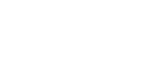 Harvard Pilgrim insurance logo