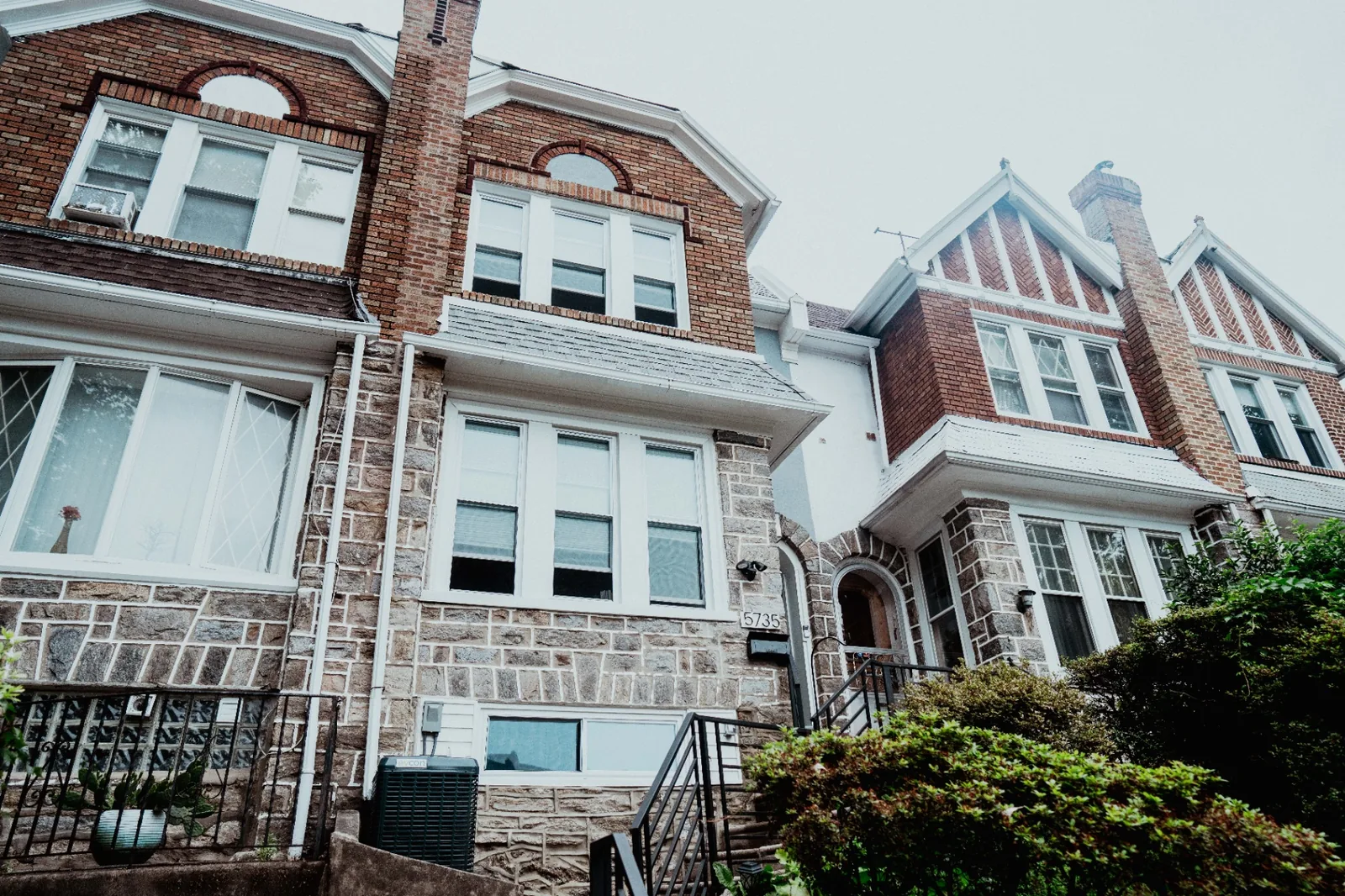 Recovery housing facility for Cherry Hill Recovery Center patients in New Jersey — 6